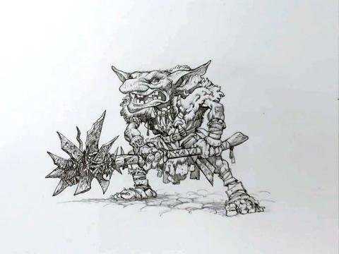 Goblin.jpg