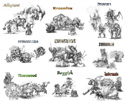 creatures fanstratics.jpg