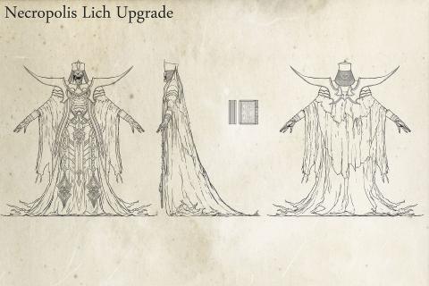 Necro_Lich_Upg_T.jpg