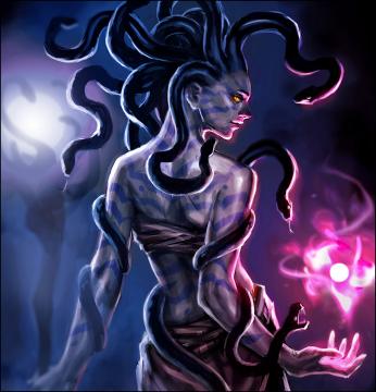 Medusa.jpg
