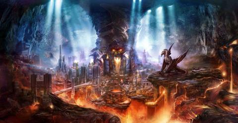 Город гномов1.jpg