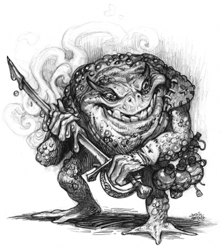 Toadish Intruder.png