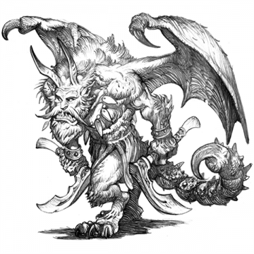 50_Chimeran_30_Manticore_001.png