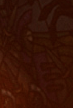 Преторианец Гончей.png