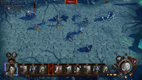 Might & Magic Heroes 7 - Gamescom Demo.mp4_snapshot.jpg