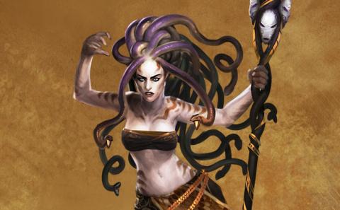 medusa_art.jpg