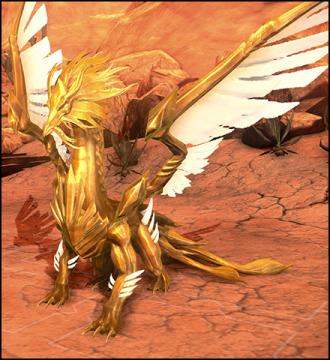 Gold_Dragon_440.jpg
