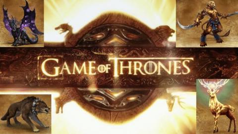 6a014e87574ac9970d01a511970882970c - копия.jpg