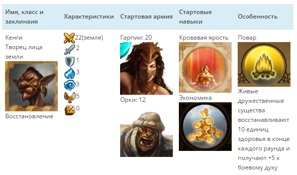 Непокорные племена8.png