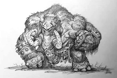 Mammoth BONECRUSHER.jpg