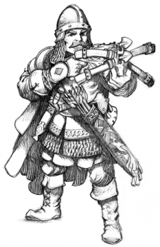 Crossbowman.png