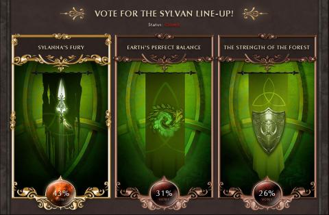 sylvan_lineup_vote_closed.jpg