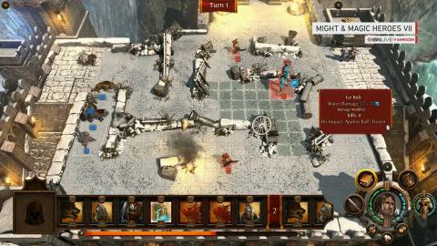 Might & Magic Heroes 7 Gameplay Demo IGN Live Gamescom 2014.flv snapshot 05.31.jpg
