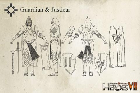 Haven_Guardian.jpg