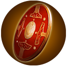 flamegold_shild.png