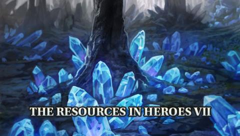 Slide_7resources.jpg