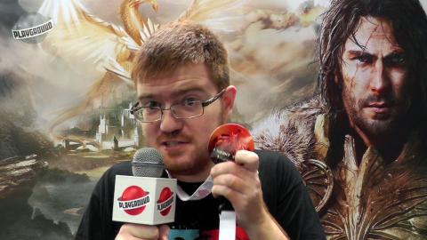 Gamescom 2014 - Julien Pirou Interview PLAYGROUND.flv_snapshot.jpg