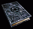 other_book1.gif