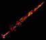 sword_earthfire.gif