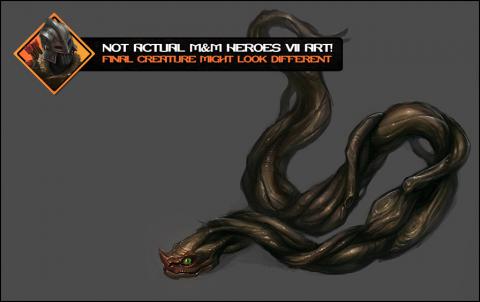 Sylvan_RootSnake_Lore.jpg