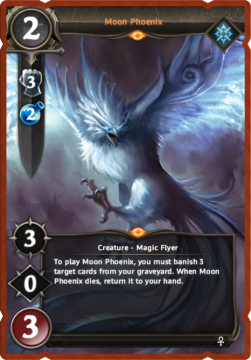 Moon_Phoenix.png