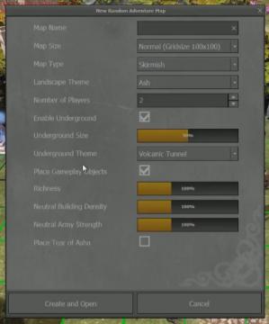 Monosnap 2015-09-10 14-24-12.jpg