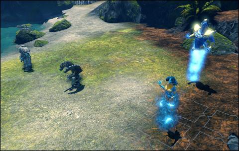 Solmyr_screenshot_4.jpg