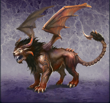 Heroes_VI_Manticore_Artwork.png