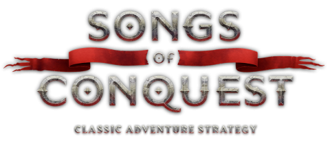 songsofconquest_logo.png