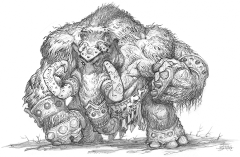 Mammoth Bone Crusher.png