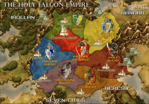 holy_falcon_empire_564ysd.jpg