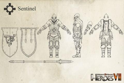 Haven_Sentinel.jpg