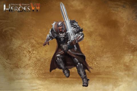 PIC_creature_haven_swordbearer_large.jpg