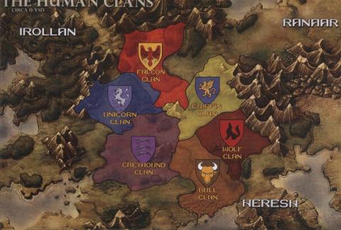 human_clans_0ysd.jpg