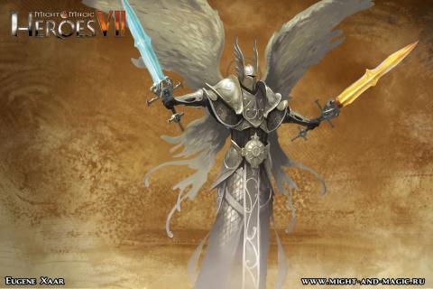 h7_creature_art_haven_seraph.jpg