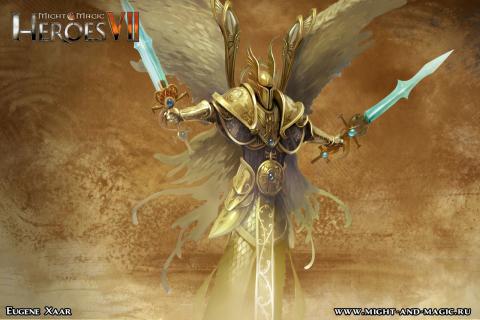 h7_creature_art_haven_seraph_upg.jpg