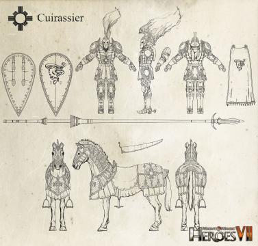 Haven_Cuirassier.jpg