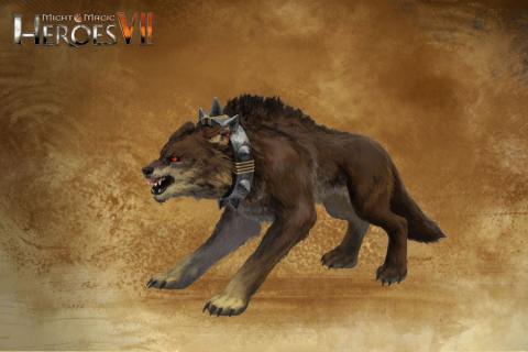PIC_creature_haven_direwolf_large.jpg