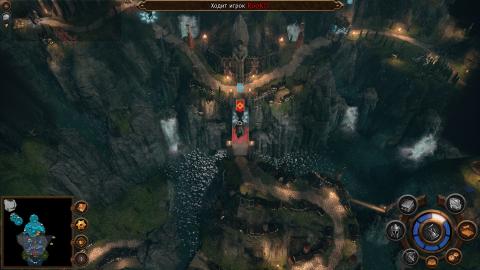 ScreenShot00000 (1).jpg