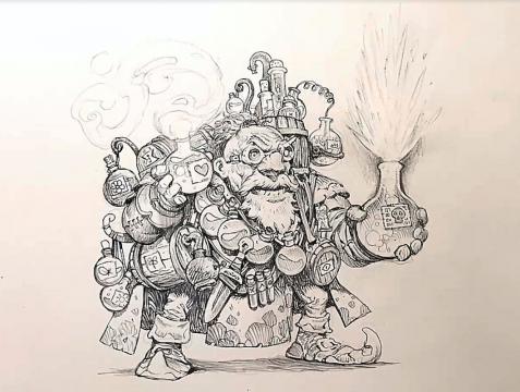 Dwarven-Alchemist.jpg