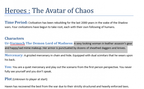 2023-07-30-04-10-46-01-Heroes-Introduction-Avatar-Of-Chaos-docx-Compatibility-Mode-Word.png
