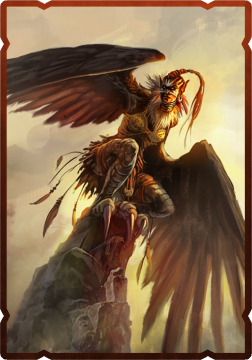 5 Пустынная гарпия.png