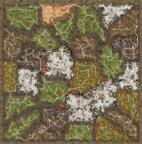 Огромный мир.png