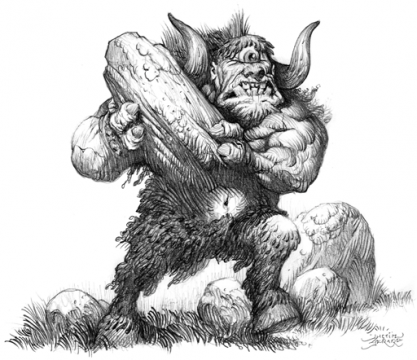 Cyclops Siege Breaker.png