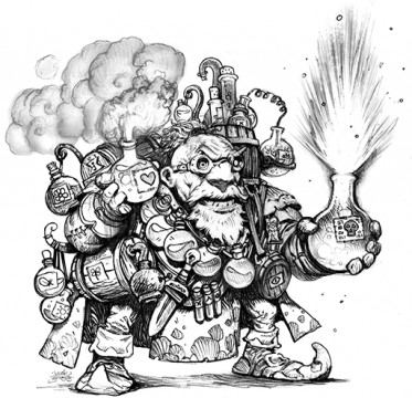 Dwarven Alchemist.png