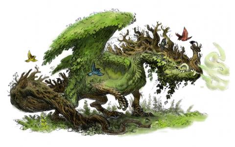 Green dragon.jpg