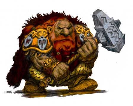 Dwarf.jpg