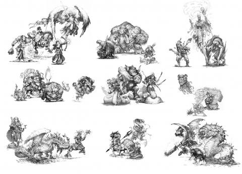 creatures fanstratics.jpg