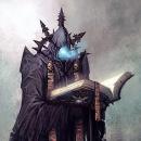 Фотография NiKShoker