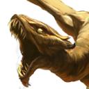 Фотография Sanctuary